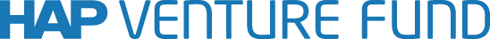 hap venture fund